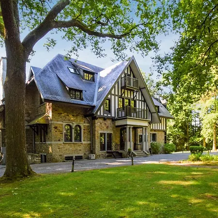 Holiday home Lovely In With Sauna *