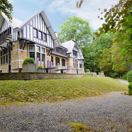 Holiday home Lovely In With Sauna *